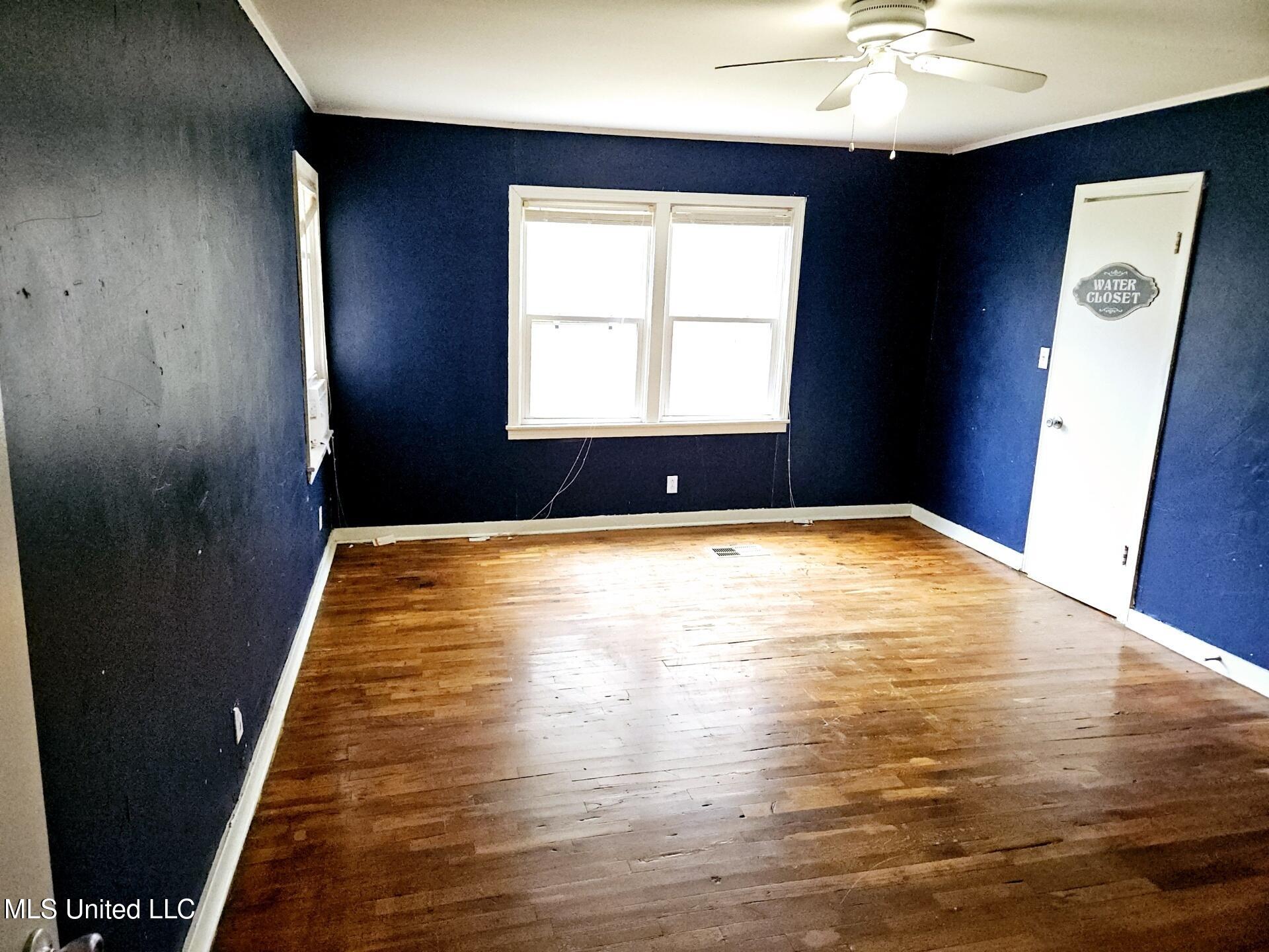 402 Newton Street Crystal Springs, MS 39059 - Photo 9 of 16 Attachment8