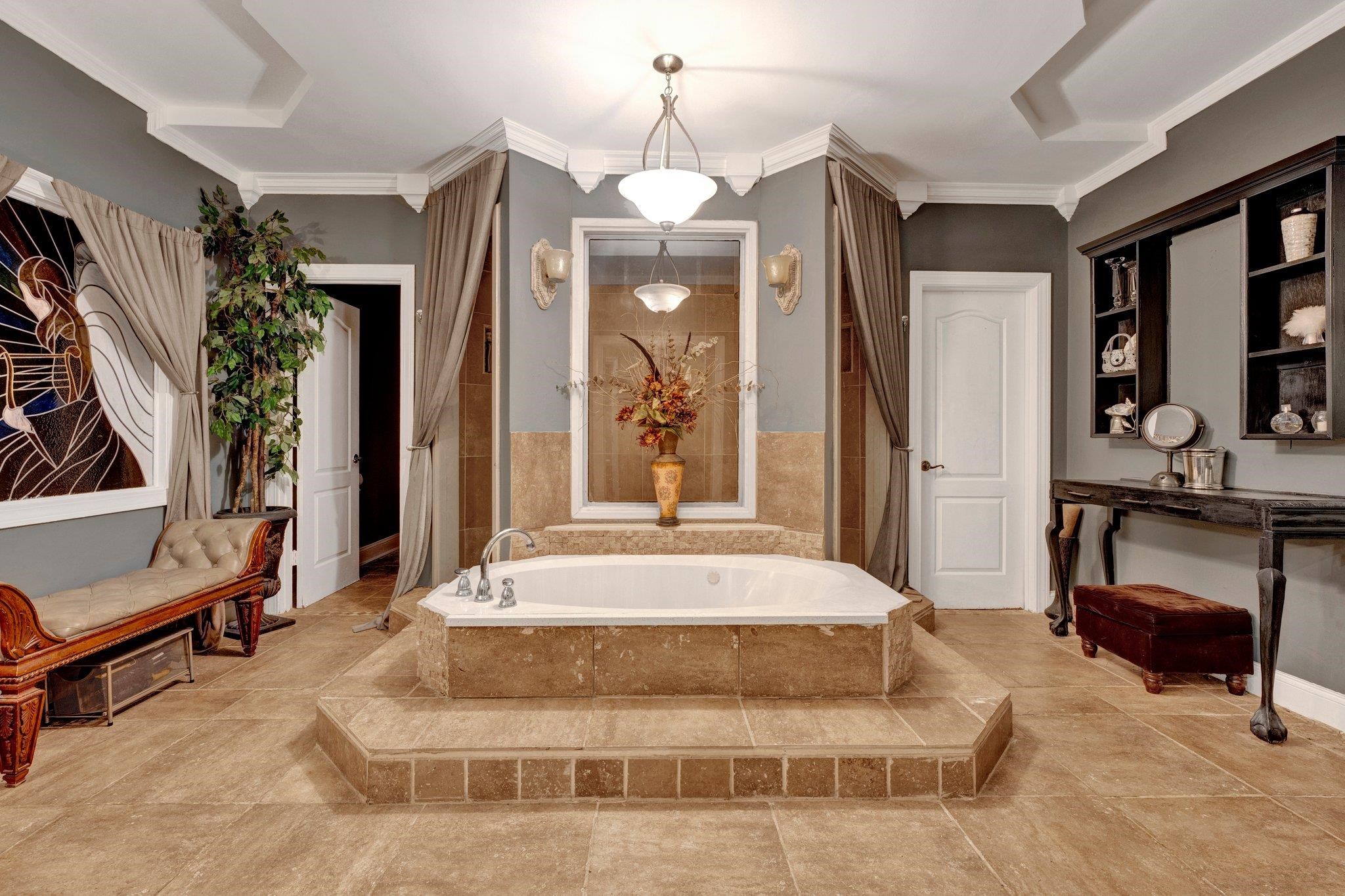 7740 Brunswick Road Millington, TN 38053 - Photo 11 of 39 Gallery Image 11