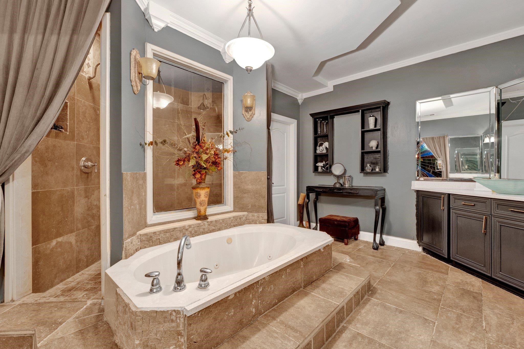 7740 Brunswick Road Millington, TN 38053 - Photo 12 of 39 Gallery Image 12