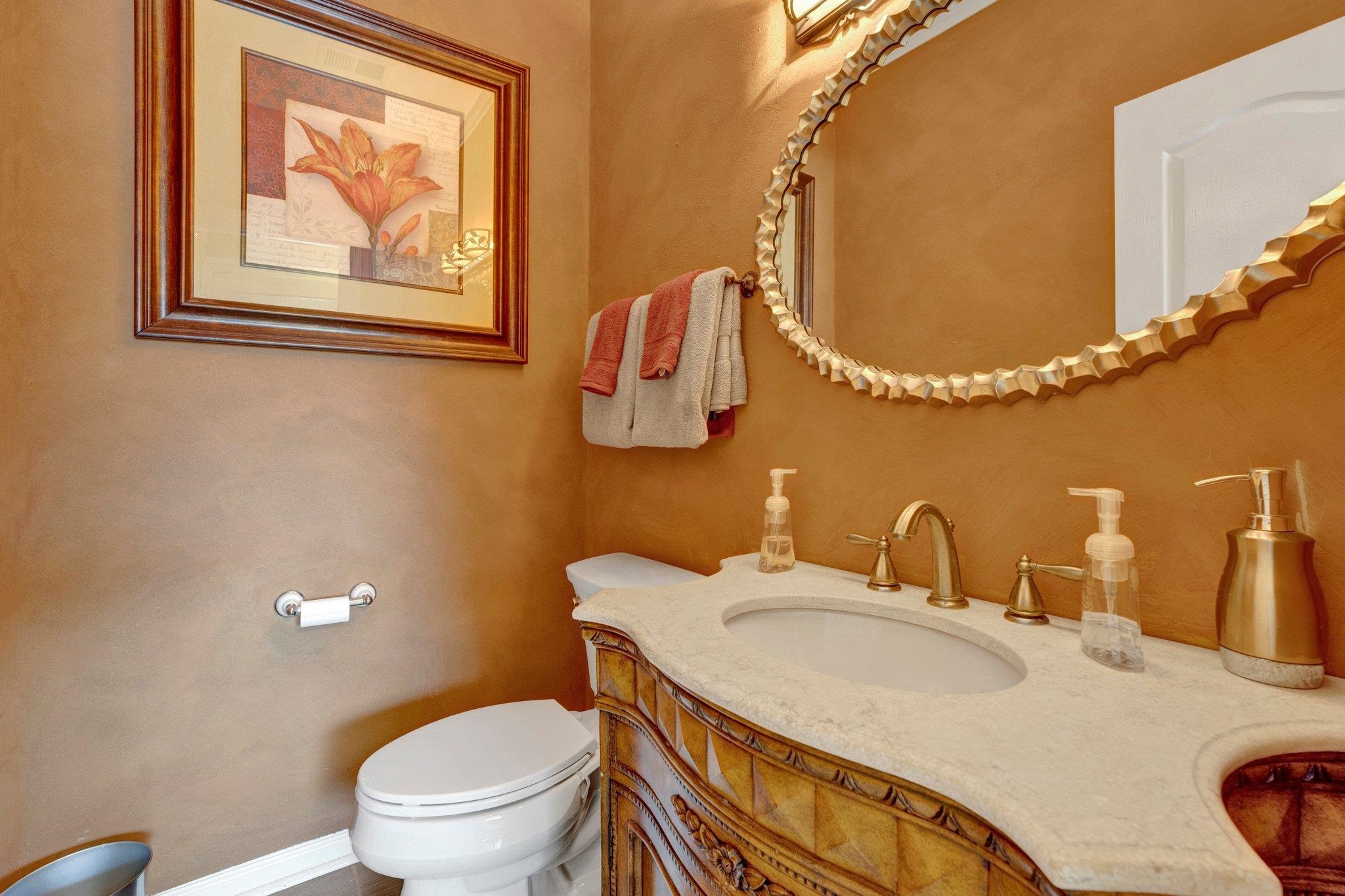 7740 Brunswick Road Millington, TN 38053 - Photo 15 of 39 Gallery Image 15