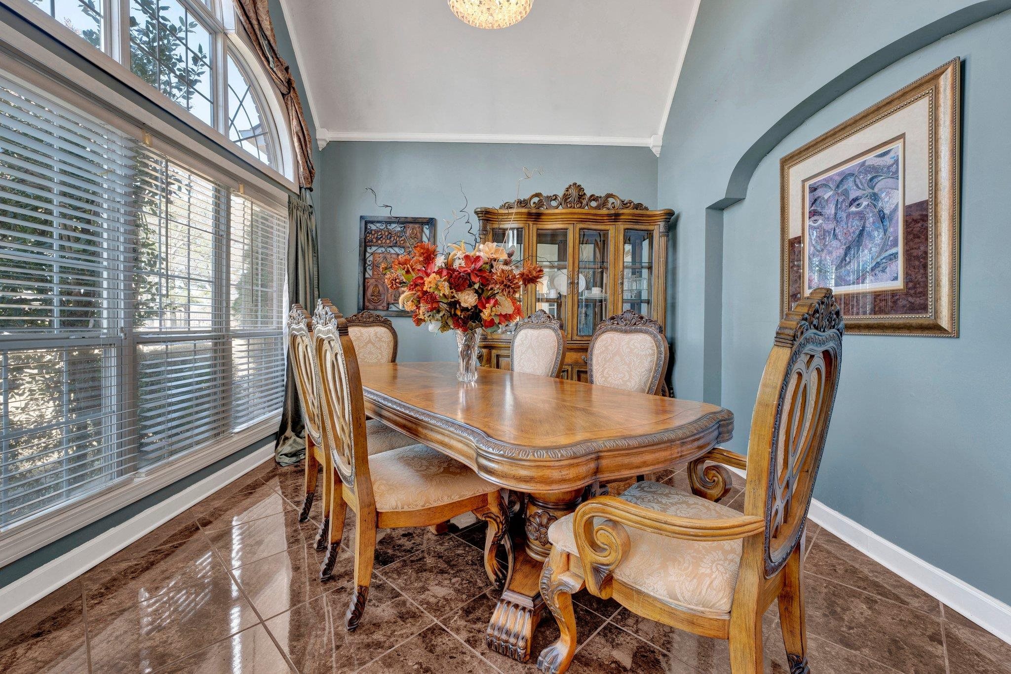 7740 Brunswick Road Millington, TN 38053 - Photo 17 of 39 Gallery Image 17