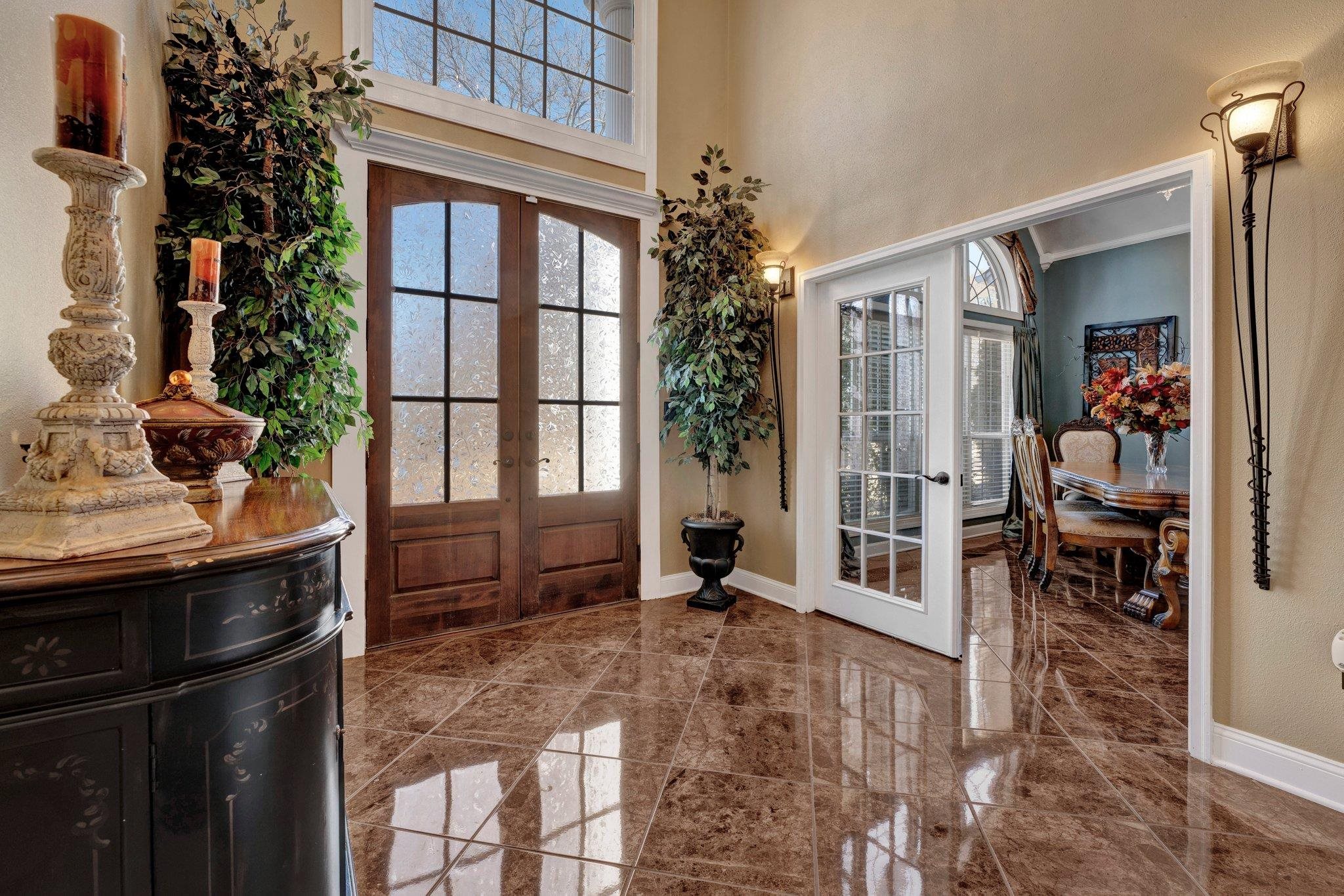 7740 Brunswick Road Millington, TN 38053 - Photo 18 of 39 Gallery Image 18
