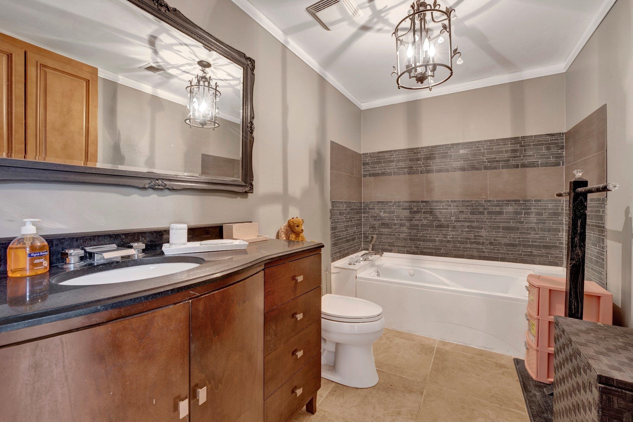 7740 Brunswick Road Millington, TN 38053 - Photo 22 of 39 Gallery Image 22