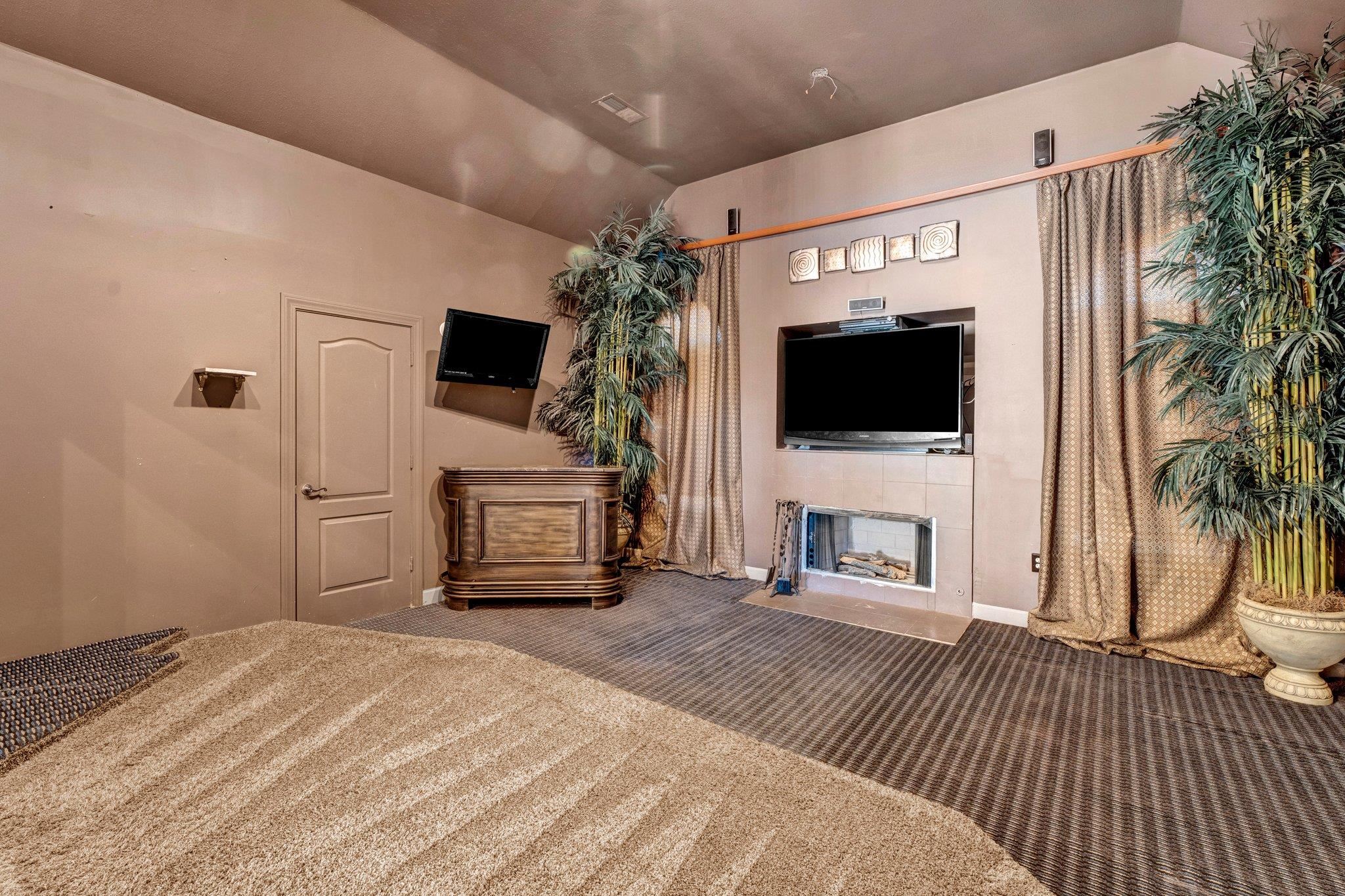 7740 Brunswick Road Millington, TN 38053 - Photo 23 of 39 Gallery Image 23