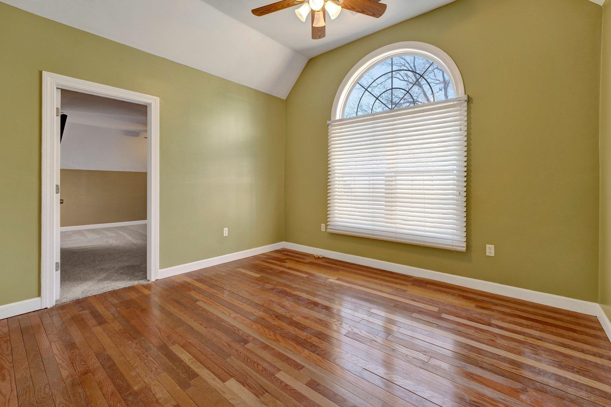7740 Brunswick Road Millington, TN 38053 - Photo 24 of 39 Gallery Image 24