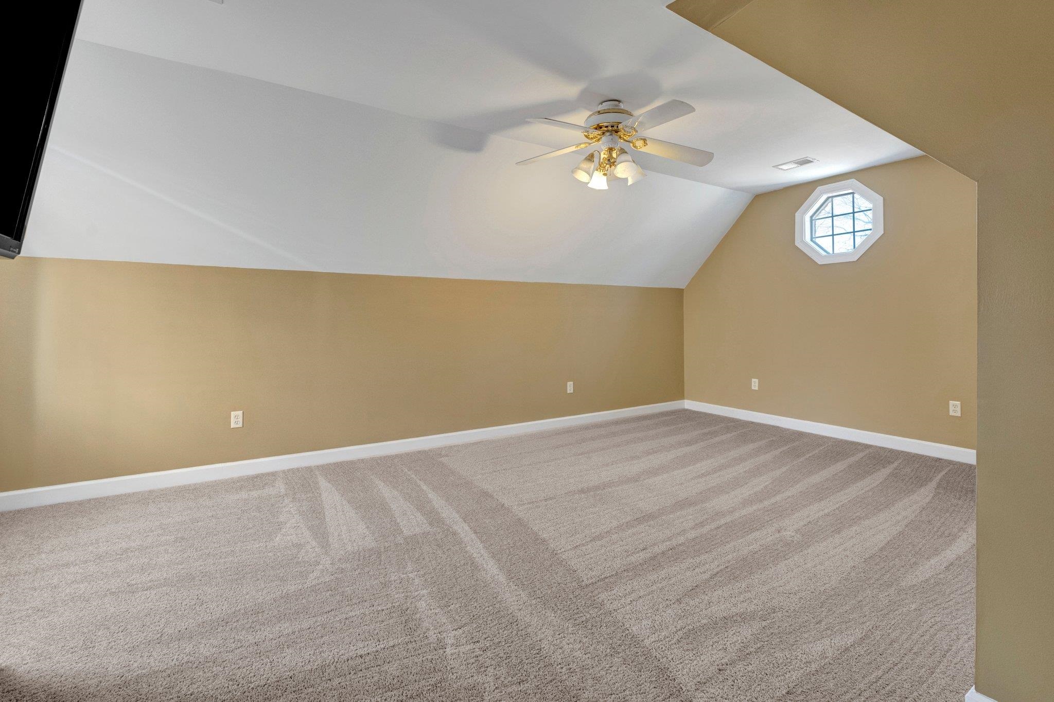 7740 Brunswick Road Millington, TN 38053 - Photo 25 of 39 Gallery Image 25