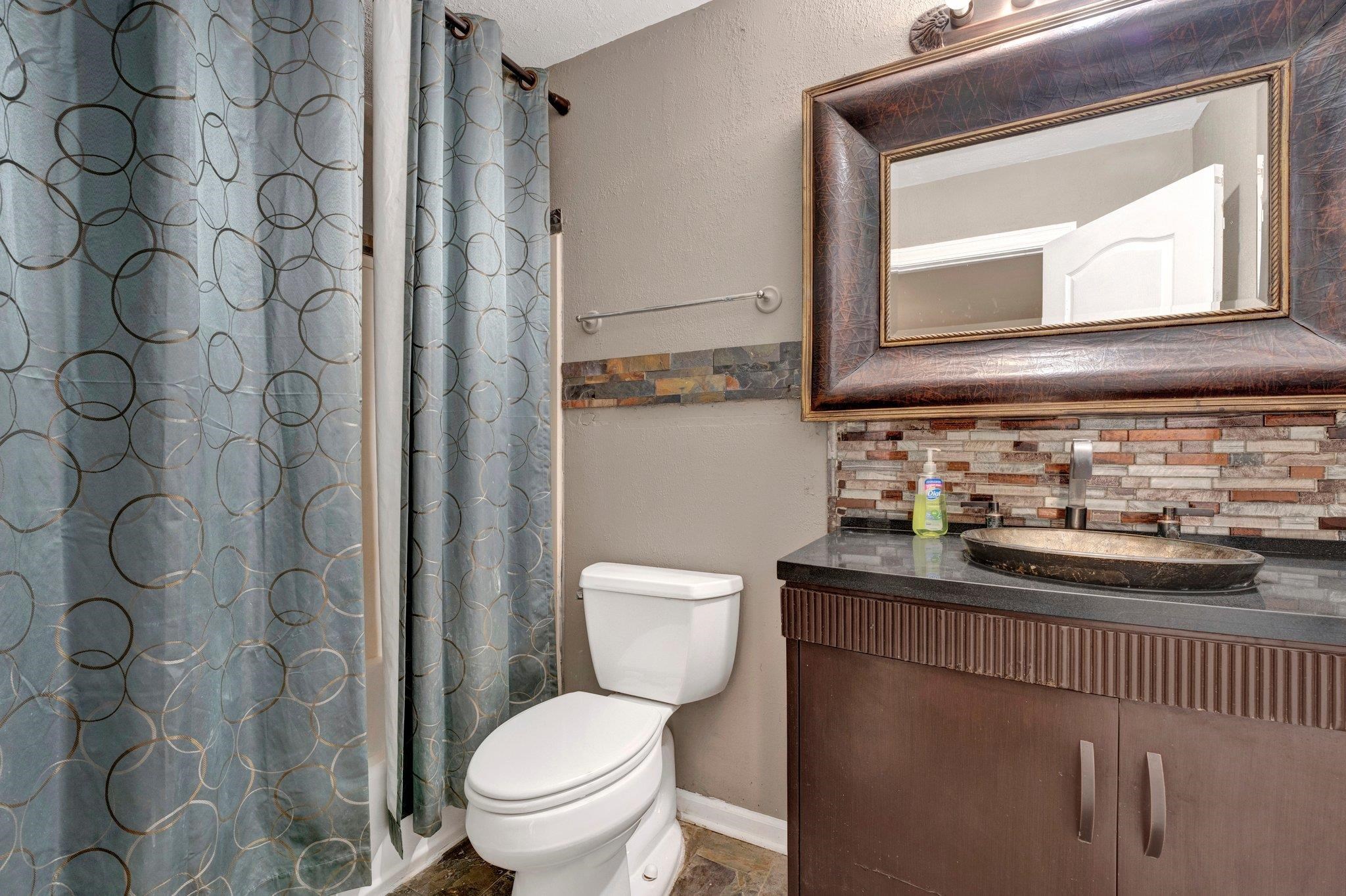 7740 Brunswick Road Millington, TN 38053 - Photo 26 of 39 Gallery Image 26
