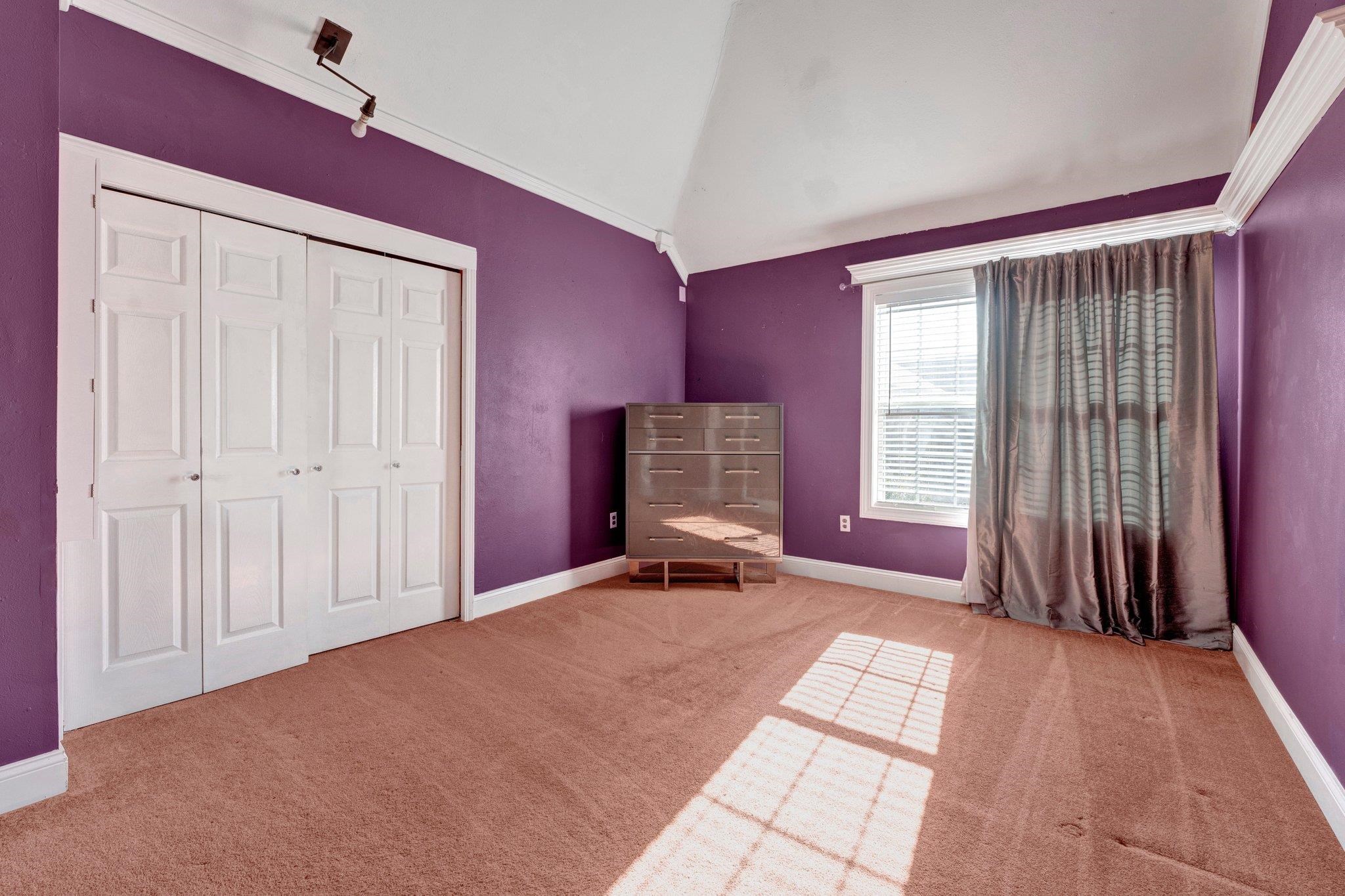 7740 Brunswick Road Millington, TN 38053 - Photo 27 of 39 Gallery Image 27