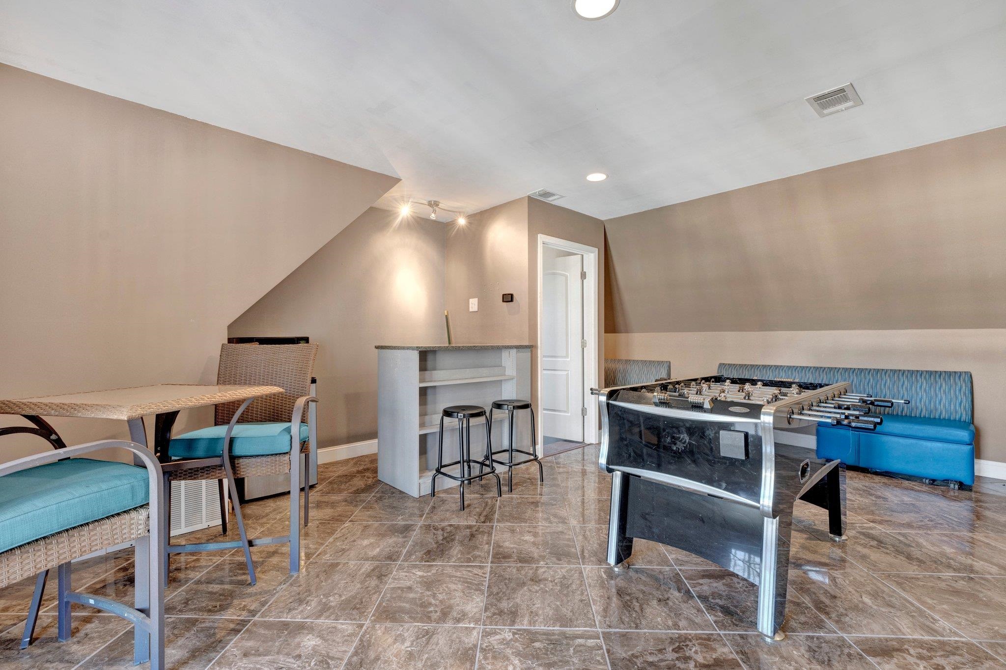 7740 Brunswick Road Millington, TN 38053 - Photo 29 of 39 Gallery Image 29