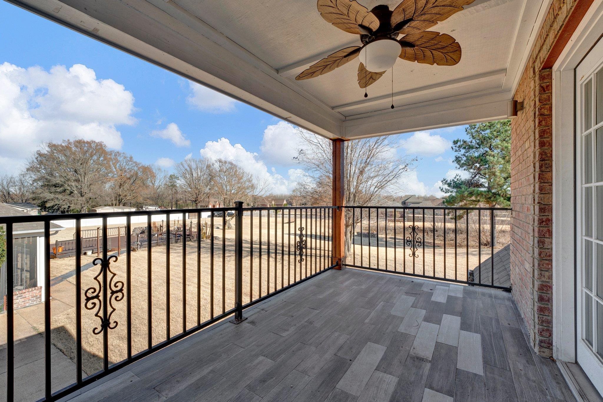 7740 Brunswick Road Millington, TN 38053 - Photo 30 of 39 Gallery Image 30