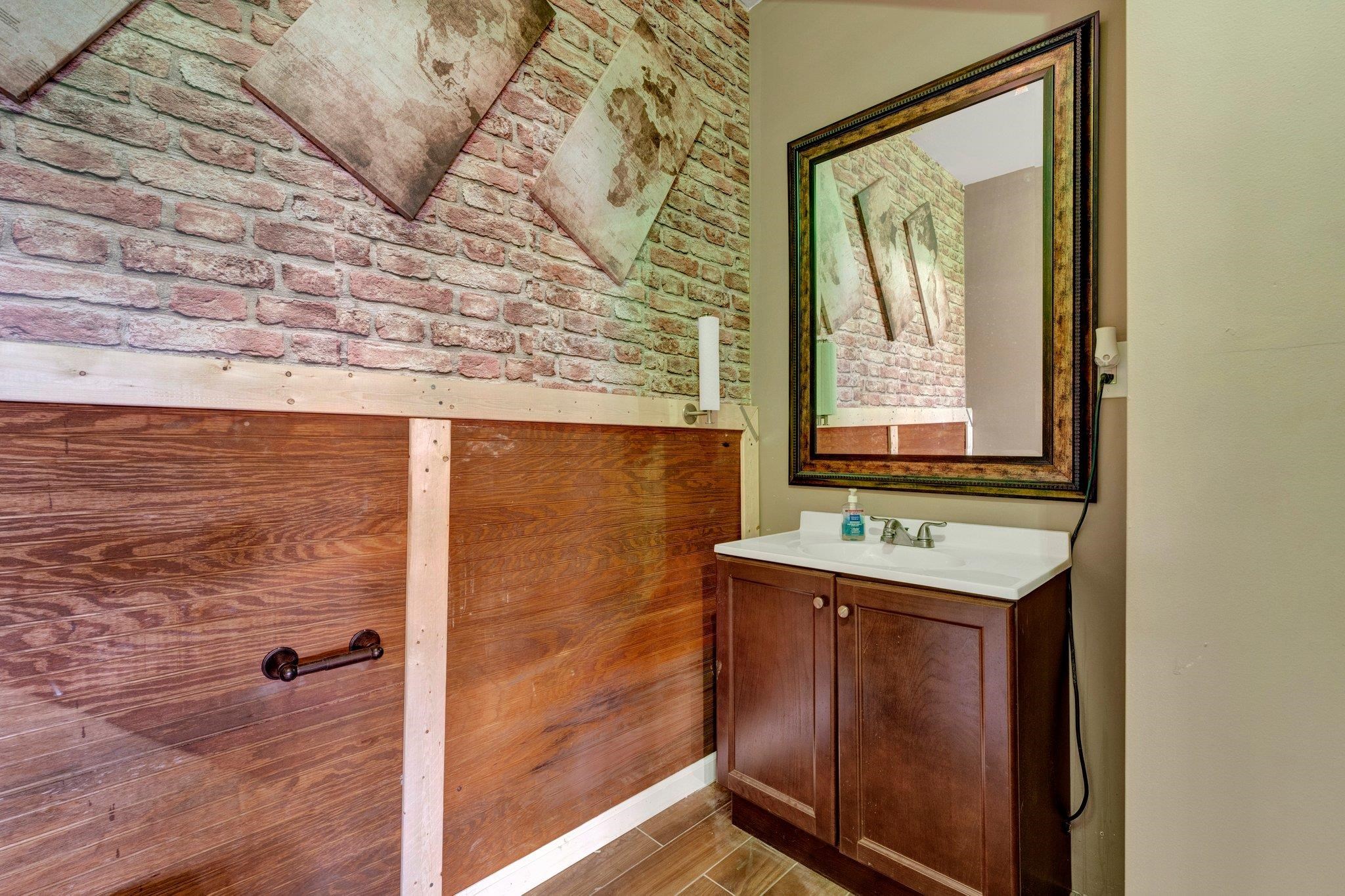 7740 Brunswick Road Millington, TN 38053 - Photo 31 of 39 Gallery Image 31