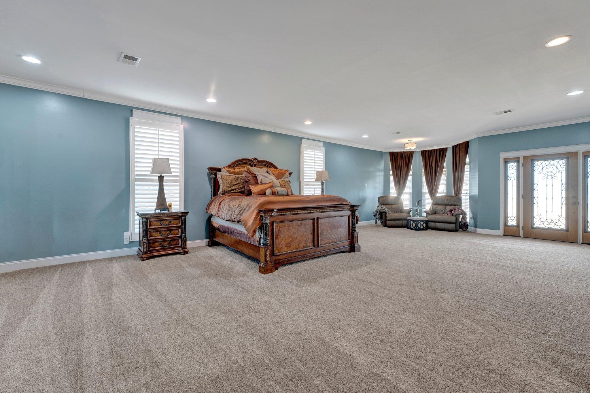 7740 Brunswick Road Millington, TN 38053 - Photo 9 of 39 Gallery Image 9