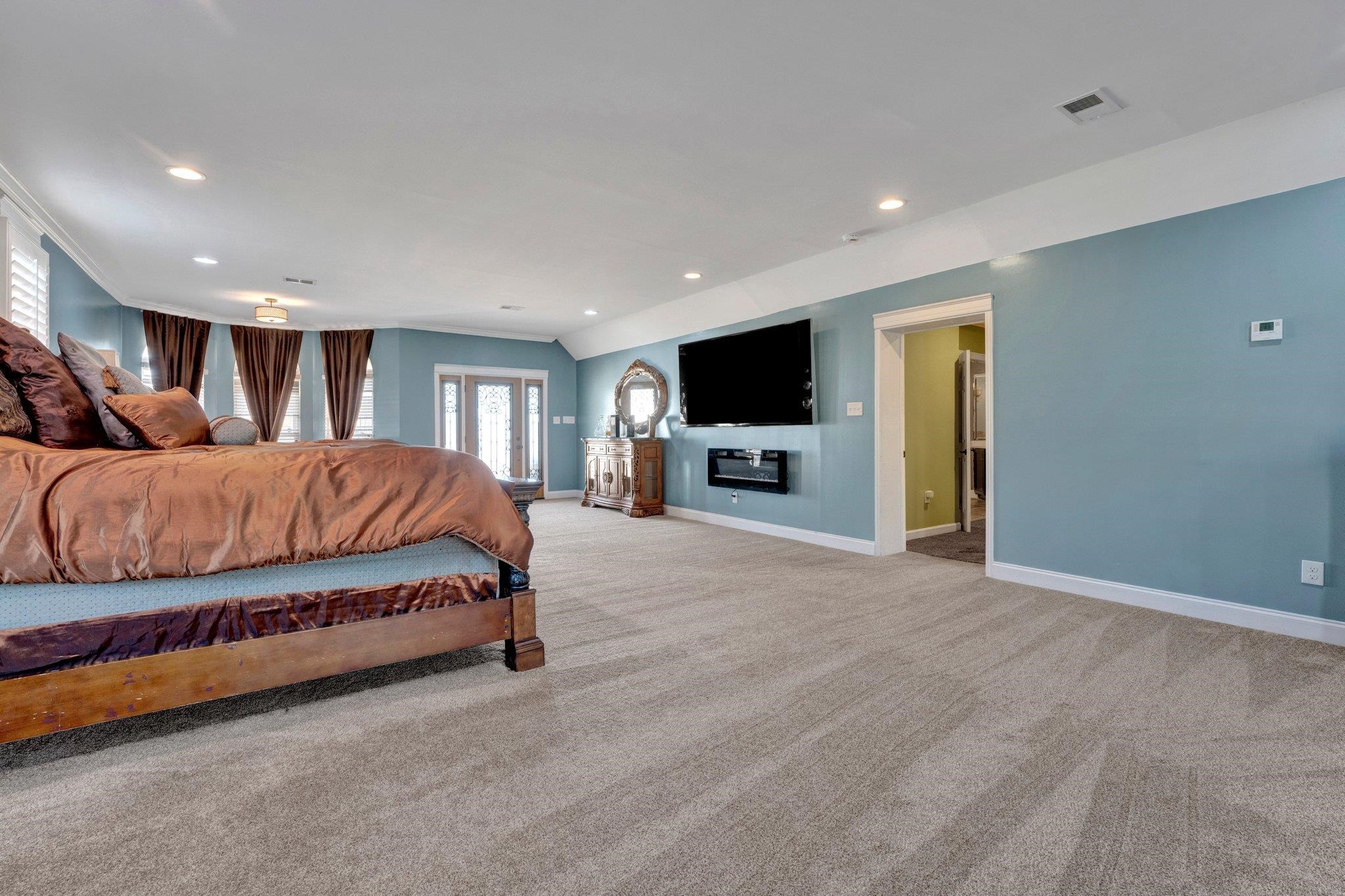 7740 Brunswick Road Millington, TN 38053 - Photo 10 of 39 Gallery Image 10