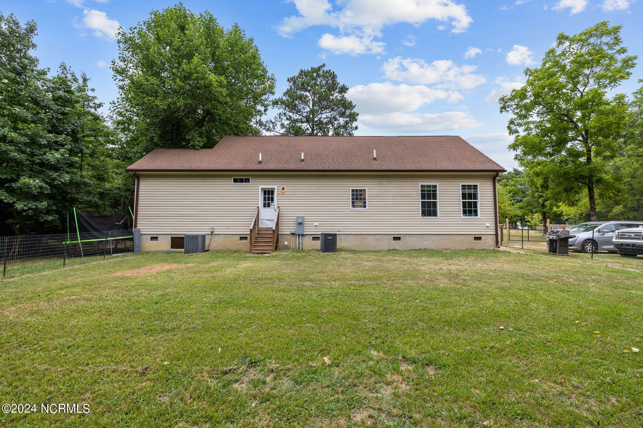 360 Cranes Creek Road Cameron, NC 28326 - Photo 33 of 36 6-web-or-mls-6S5A7149
