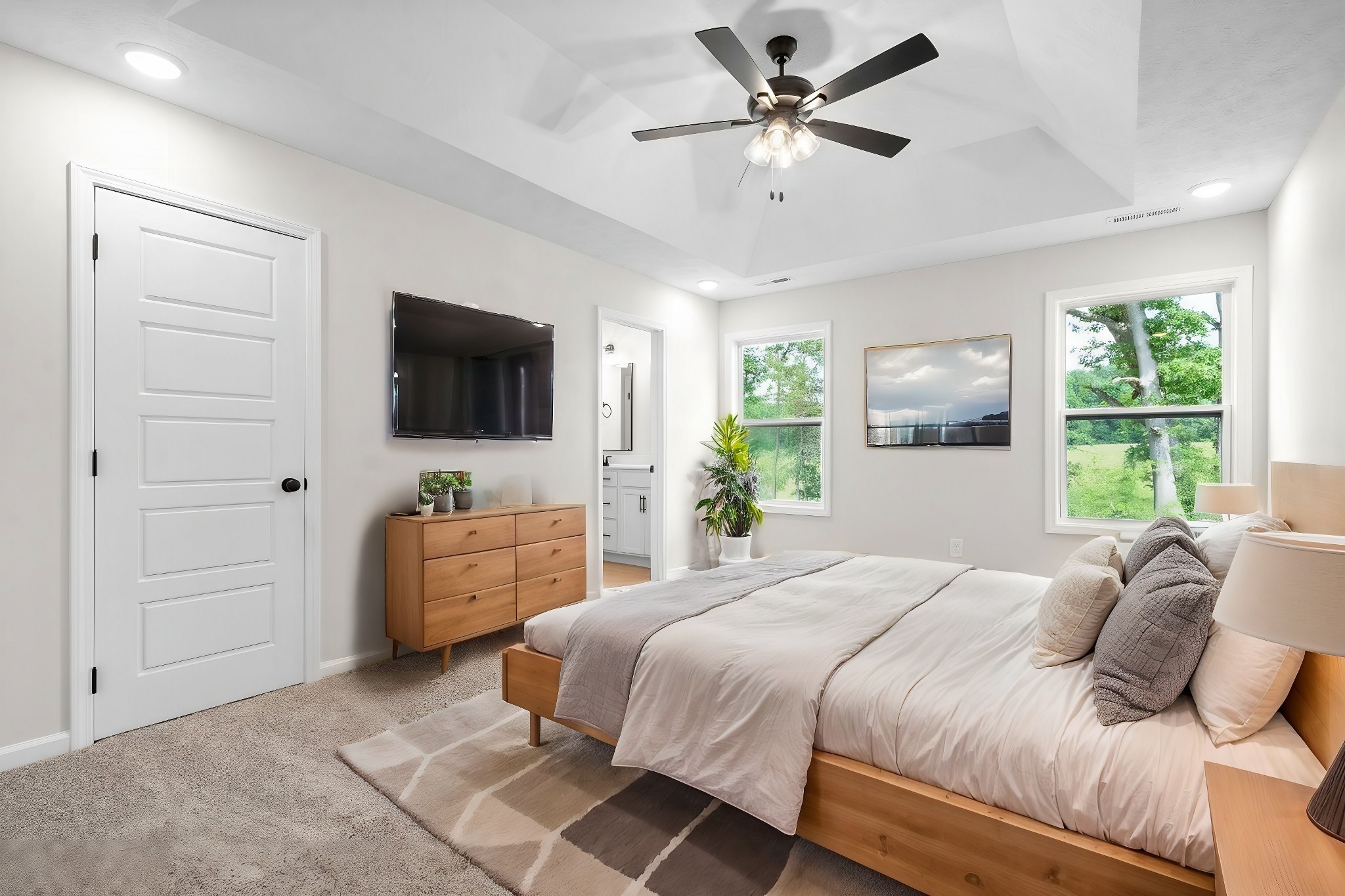 1220 Boulder Pass Road Clarksville, TN 37040 - Photo 16 of 34 Gallery Image 16