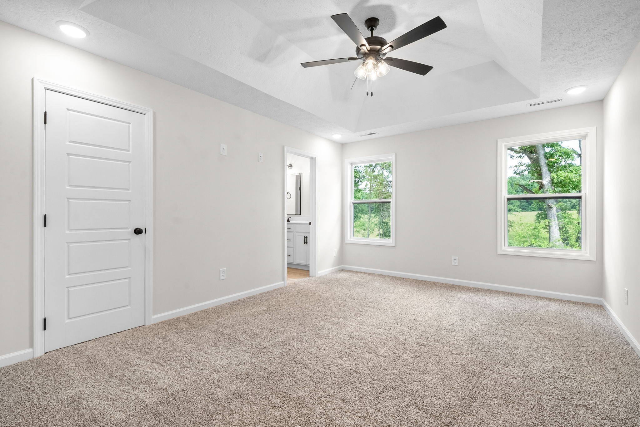 1220 Boulder Pass Road Clarksville, TN 37040 - Photo 17 of 34 Gallery Image 17
