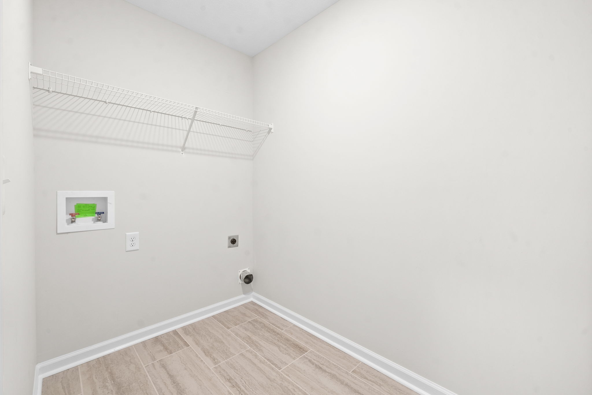 1220 Boulder Pass Road Clarksville, TN 37040 - Photo 25 of 34 Gallery Image 25
