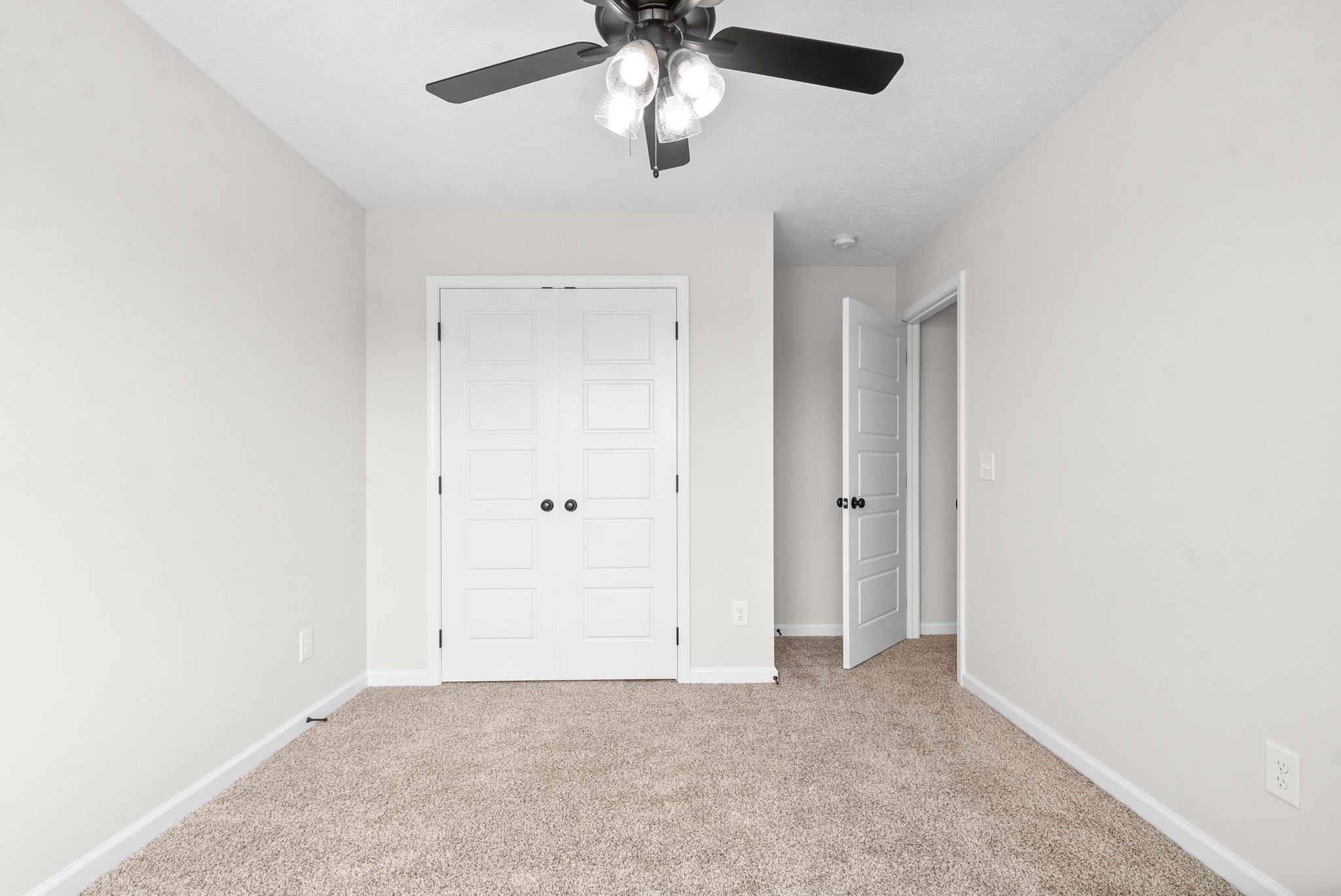 1220 Boulder Pass Road Clarksville, TN 37040 - Photo 28 of 34 Gallery Image 28