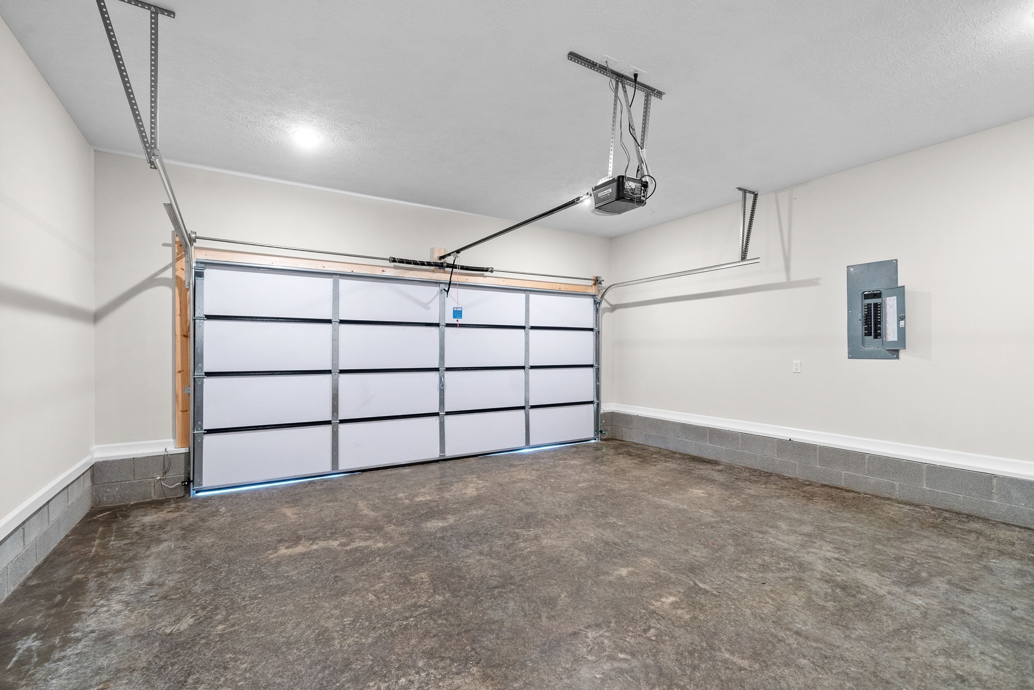 1220 Boulder Pass Road Clarksville, TN 37040 - Photo 29 of 34 Gallery Image 29
