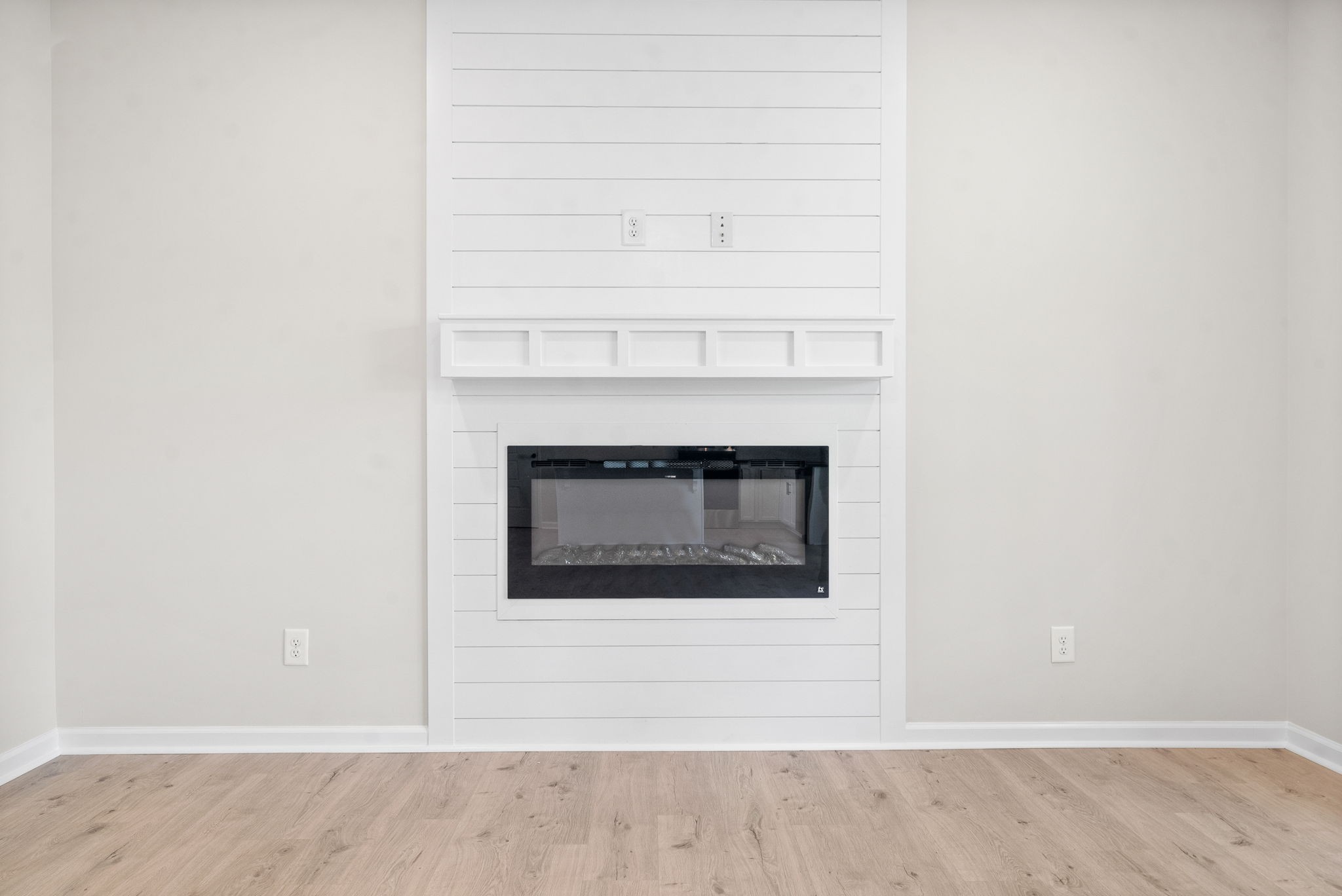 1220 Boulder Pass Road Clarksville, TN 37040 - Photo 4 of 34 Gallery Image 4