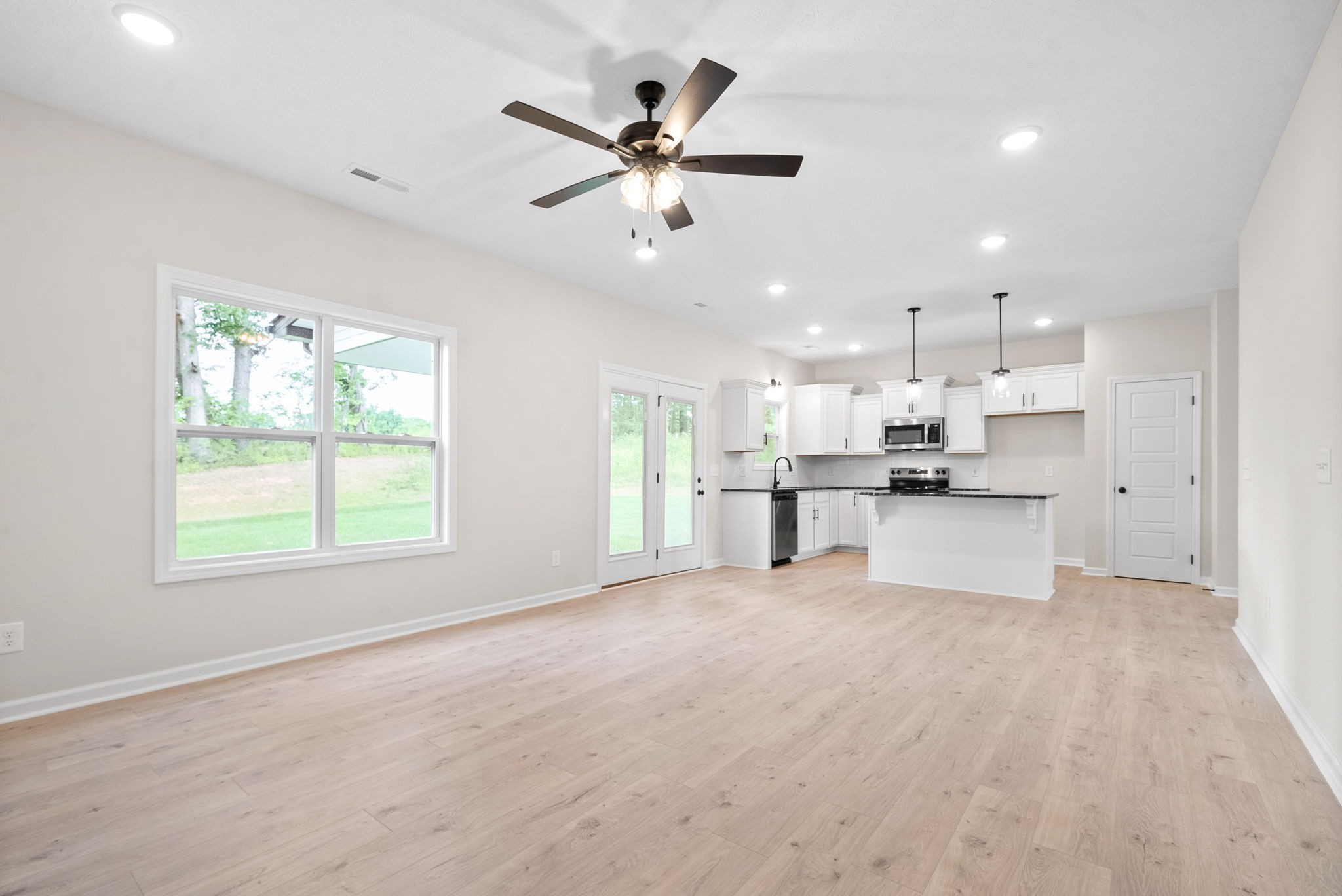 1220 Boulder Pass Road Clarksville, TN 37040 - Photo 8 of 34 Gallery Image 8