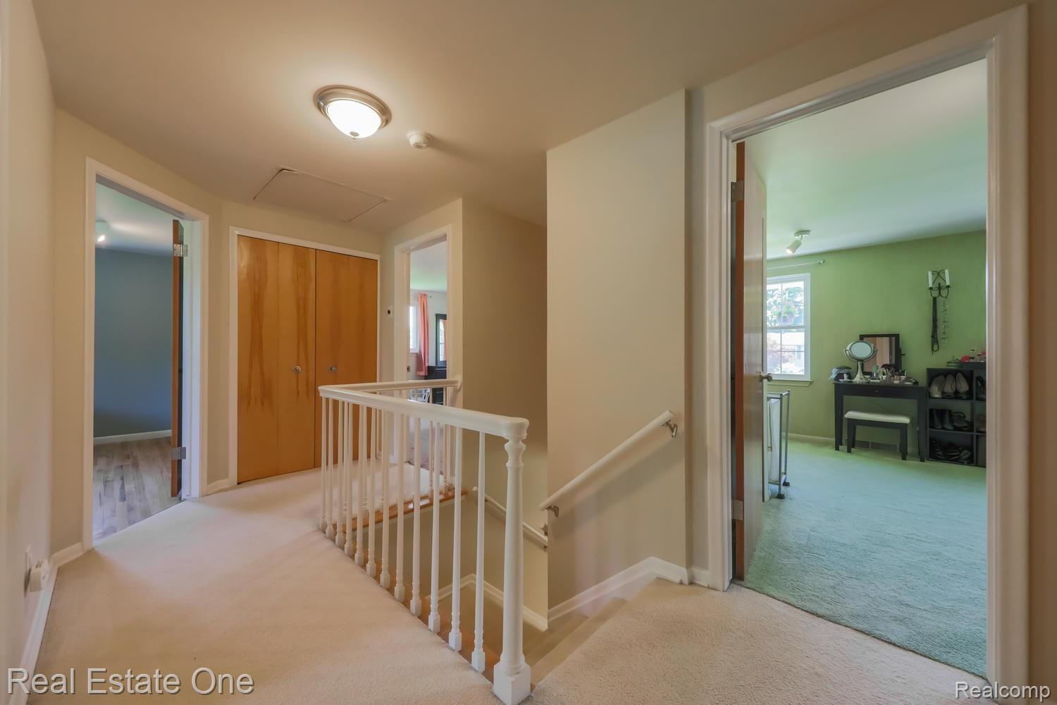 1059 Alter Road Bloomfield Hills, MI 48304 - Photo 29 of 43 1059 Alter Rd Bloomfield Hills-large-029-036-untitled 29 of 42-1500x1000-72dpi.jpg