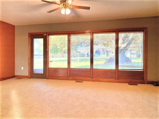 3999 Winchester Road Lexington, KY 40509 - Photo 9 of 52 Photo 9