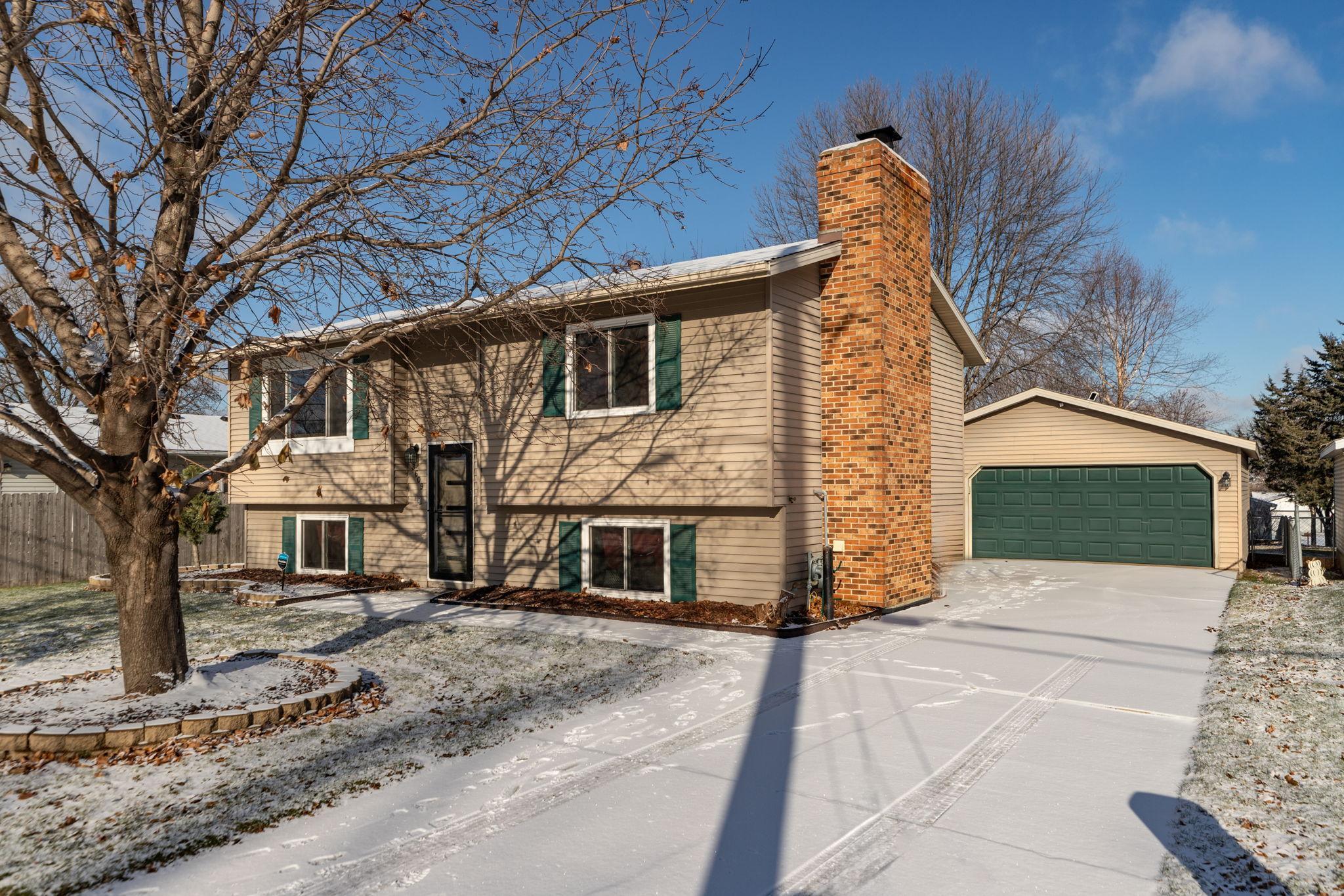 3609 7th Street Northwest Rochester, MN 55901 - Photo 1 of 1