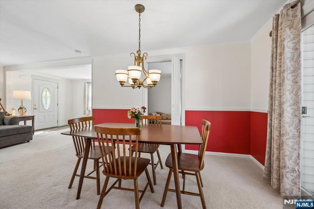 40 Elmwood Road Florham Park, NJ 07932 - Photo 10 of 35
