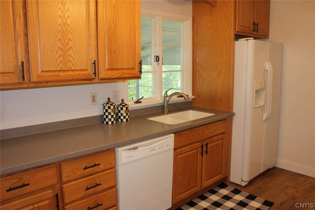 6238 Oakridge Road Owasco, NY 13021 - Photo 8 of 20