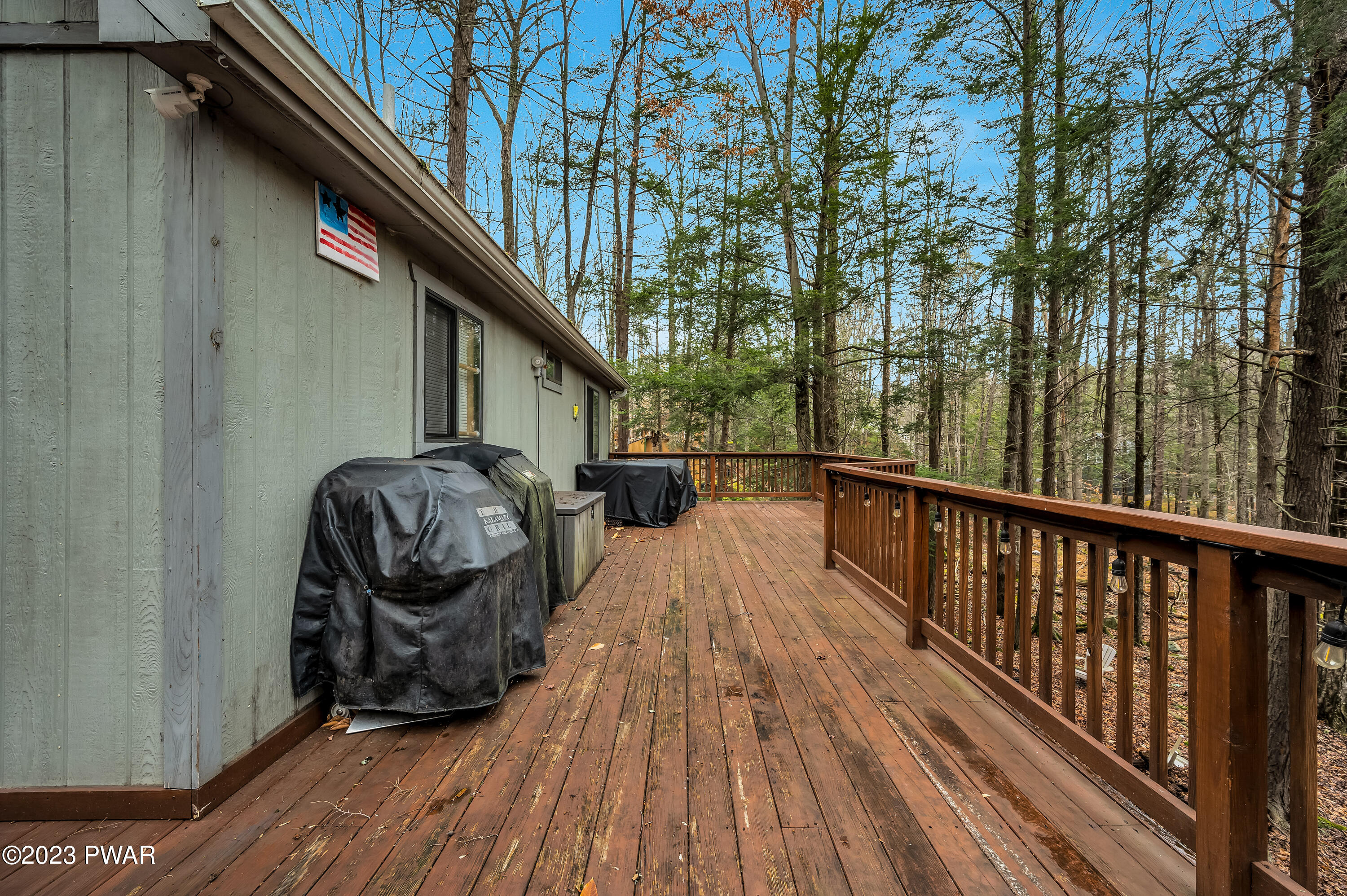 1038 Tomahawk Road Lake Ariel, PA 18436 - Photo 32 of 53
