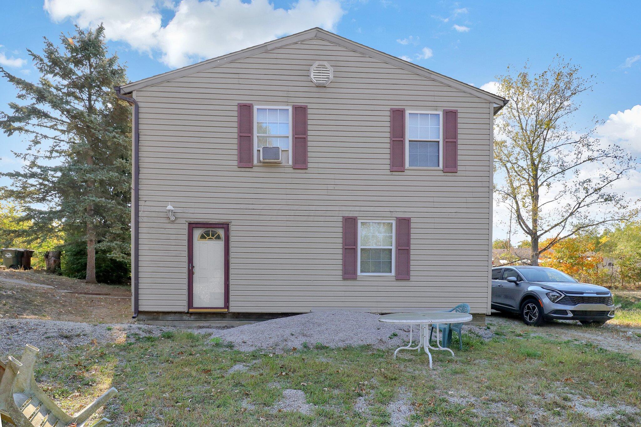 6512 Harriott Road Powell, OH 43065 - Photo 1 of 36 2-web-or-mls-6512-harriott-rd