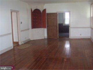 2171 Horseshoe Road Lancaster, PA 17601 - Photo 4 of 6 Gallery Image 4
