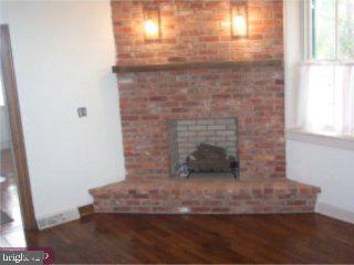 2171 Horseshoe Road Lancaster, PA 17601 - Photo 5 of 6 Gallery Image 5