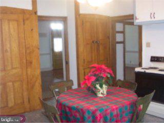 2171 Horseshoe Road Lancaster, PA 17601 - Photo 6 of 6 Gallery Image 6