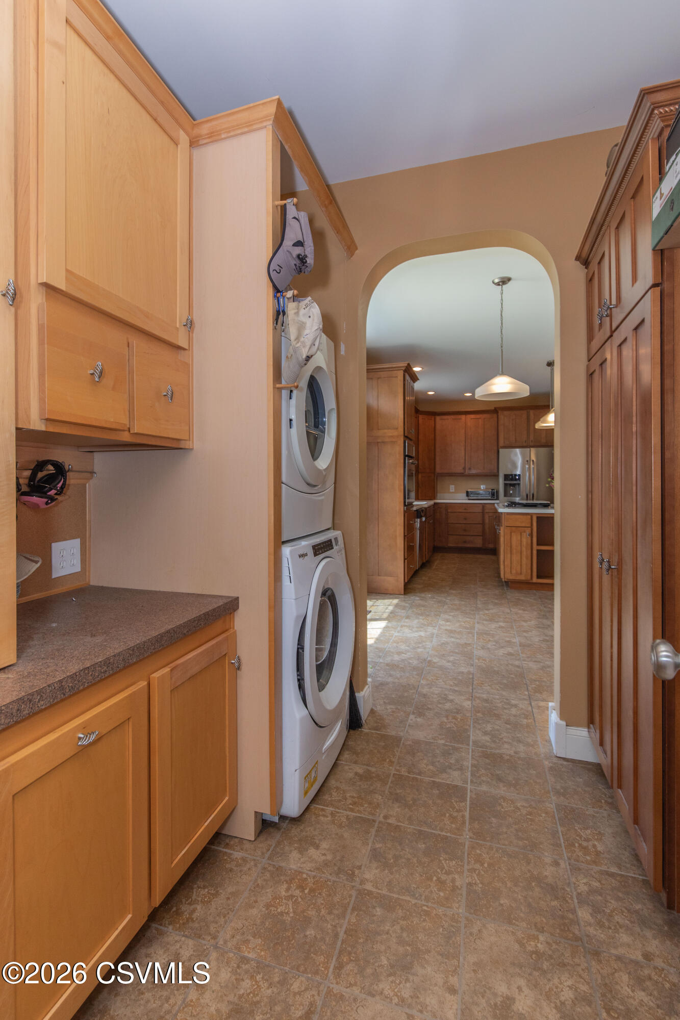 223 Country Road Lewisburg, PA 17837 - Photo 18 of 65