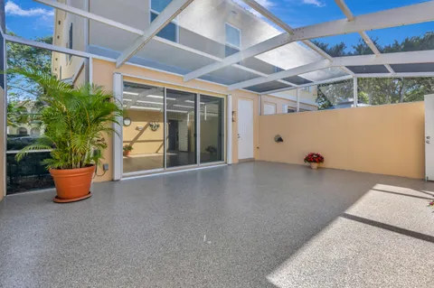 $714,900 | 216 Barcelona Drive, Jupiter, FL 33458