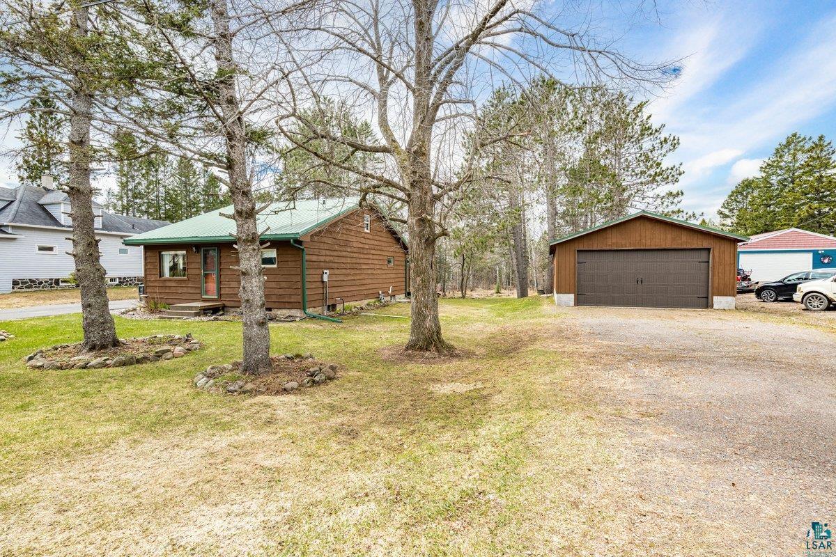 408 Summit Avenue Proctor, MN 55810 - Photo 2 of 30