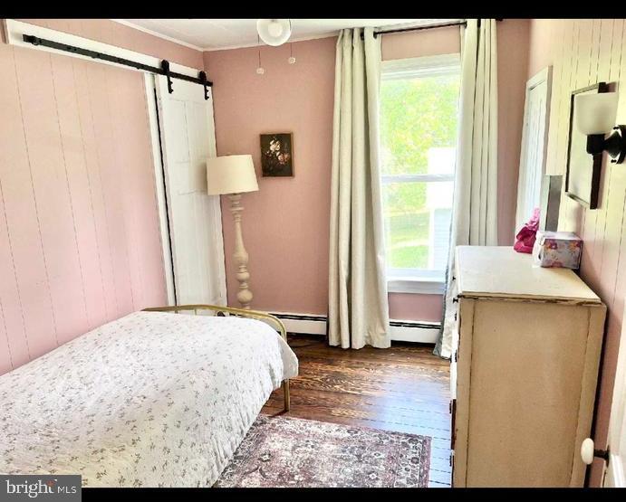 25526 Military Road Cascade, MD 21719 - Photo 15 of 29