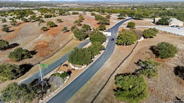 $52,500 | 418 George Dolson, Blanco, TX 78606