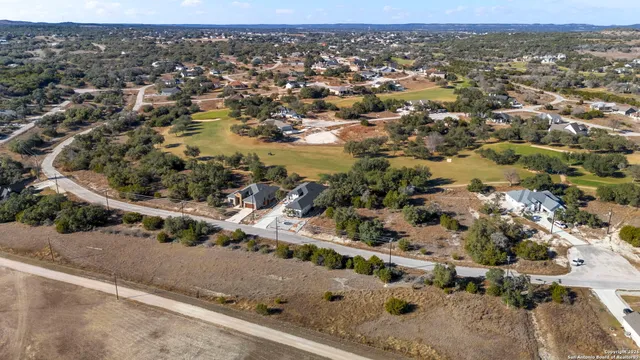 $52,500 | 418 George Dolson, Blanco, TX 78606