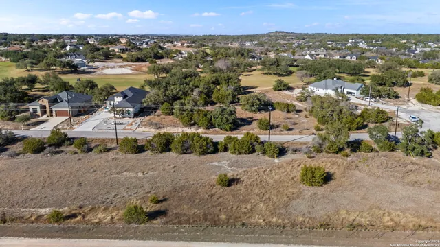 $52,500 | 418 George Dolson, Blanco, TX 78606