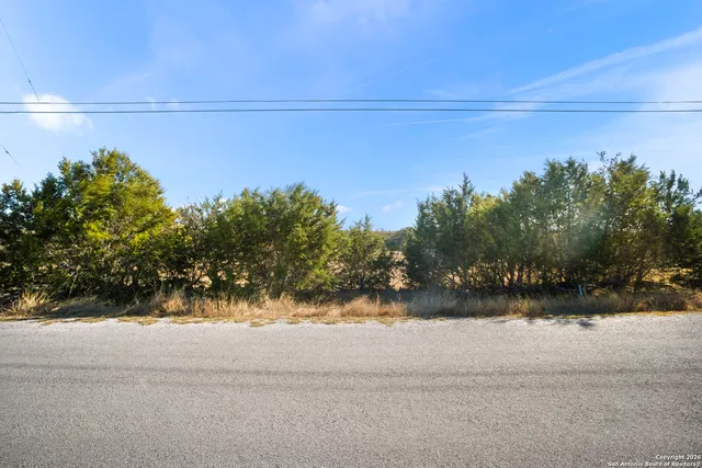 $52,500 | 418 George Dolson, Blanco, TX 78606