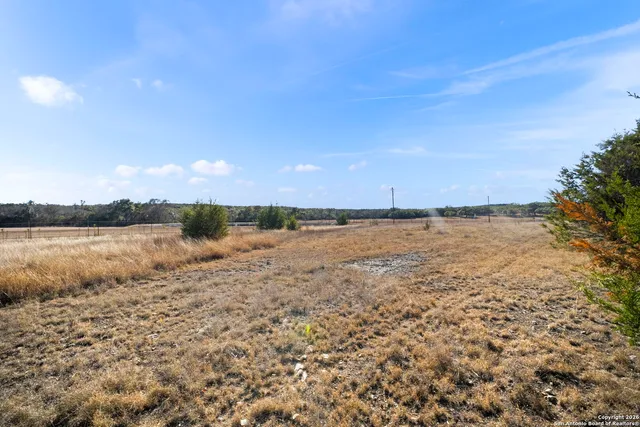 $52,500 | 418 George Dolson, Blanco, TX 78606