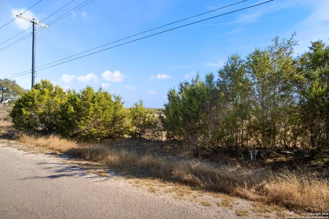 $52,500 | 418 George Dolson, Blanco, TX 78606