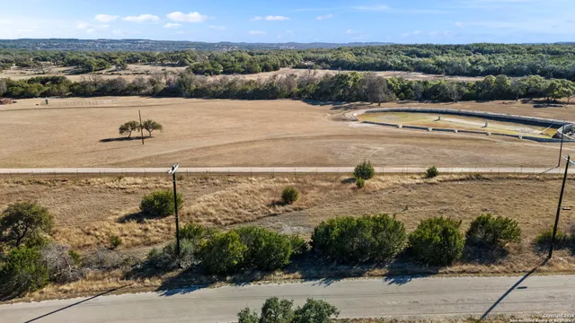 $52,500 | 418 George Dolson, Blanco, TX 78606