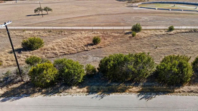 $52,500 | 418 George Dolson, Blanco, TX 78606