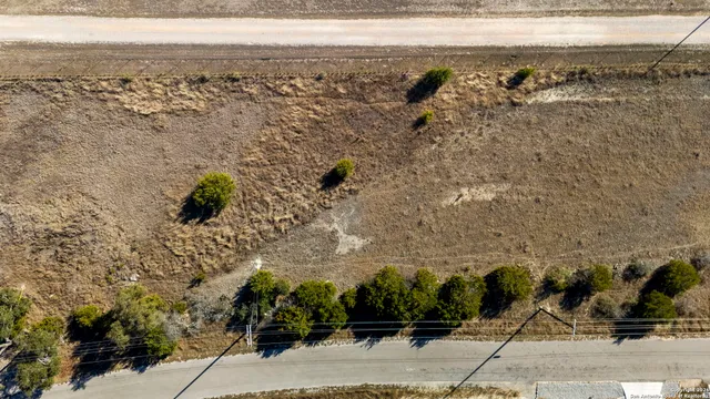 $52,500 | 418 George Dolson, Blanco, TX 78606