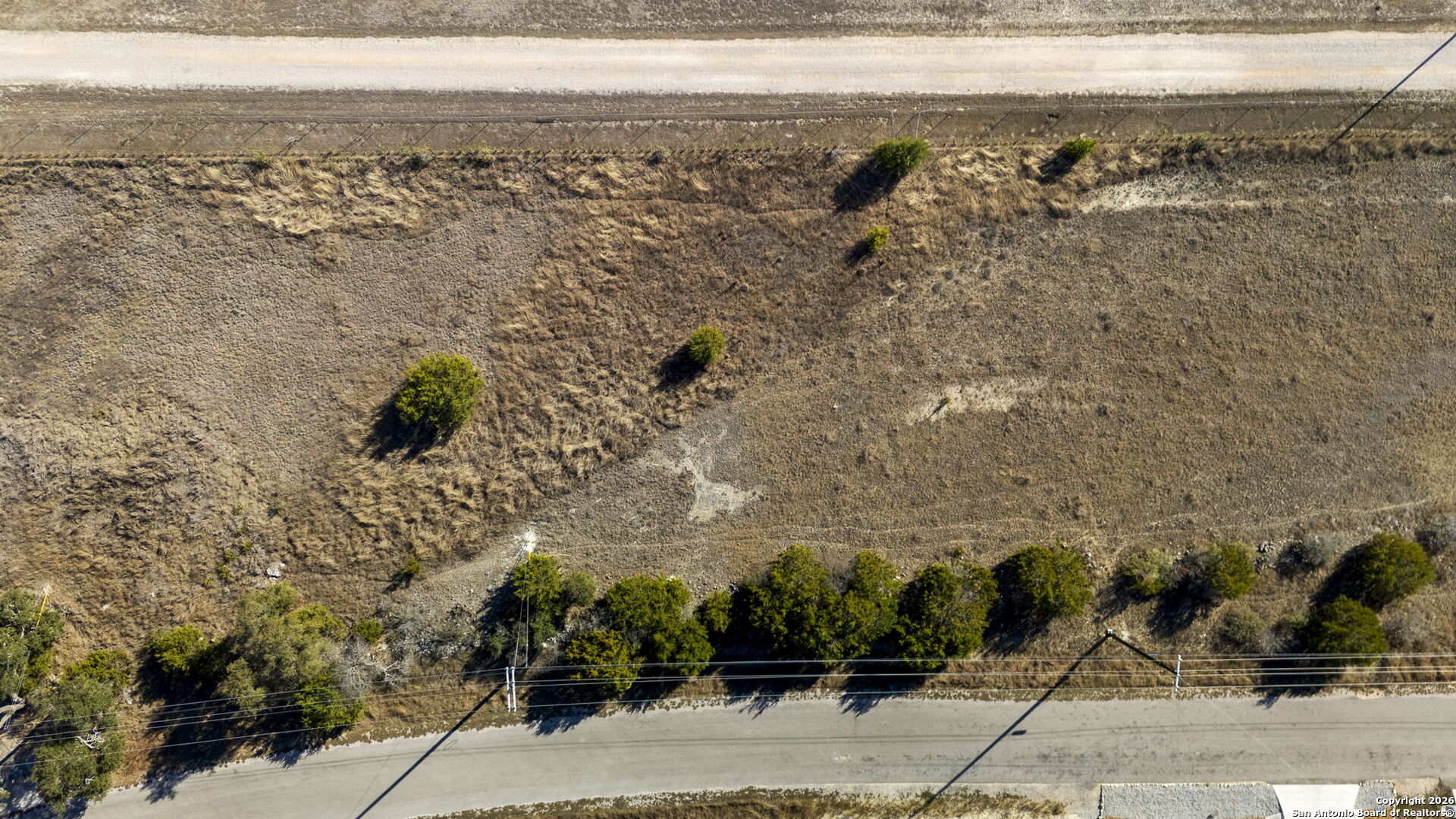 418 George Dolson Blanco, TX 78606 - Photo 10 of 14