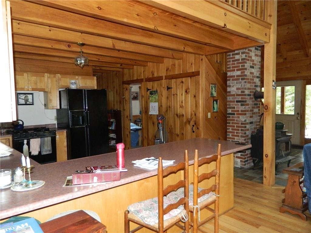 722 Pendexter Road Parsonsfield, ME 04047 - Photo 8 of 35 Photo